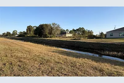 [Address not provided], Lehigh Acres, FL 33936 - Photo 52