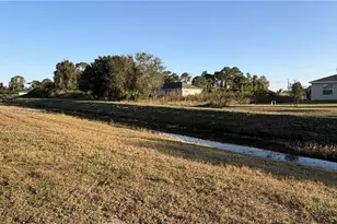 [Address not provided], Lehigh Acres, FL 33936 - Photo 52