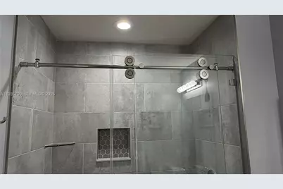 [Address not provided], Lehigh Acres, FL 33936 - Photo 22