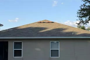 [Address not provided], Lehigh Acres, FL 33936 - Photo 56
