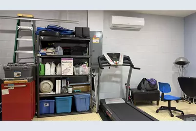 [Address not provided], Lehigh Acres, FL 33936 - Photo 62