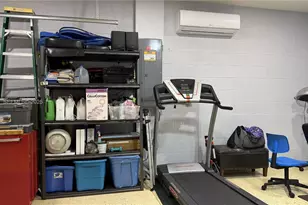 [Address not provided], Lehigh Acres, FL 33936 - Photo 62