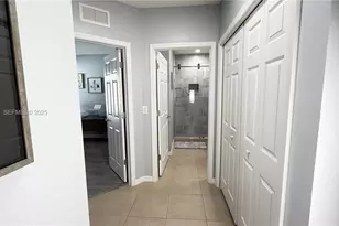 [Address not provided], Lehigh Acres, FL 33936 - Photo 14