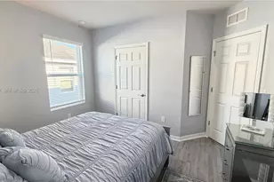 [Address not provided], Lehigh Acres, FL 33936 - Photo 18