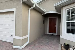 [Address not provided], Lehigh Acres, FL 33936 - Photo 4