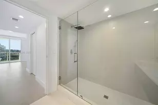 1150 102nd St, Bay Harbor Islands, FL 33154 - Photo 10