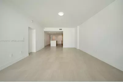 1150 102nd St #603, Bay Harbor Islands, FL 33154 - Photo 28