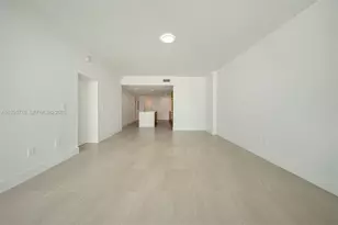 1150 102nd St, Bay Harbor Islands, FL 33154 - Photo 28