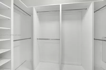 1150 102nd St #603, Bay Harbor Islands, FL 33154 - Photo 14