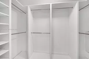 1150 102nd St, Bay Harbor Islands, FL 33154 - Photo 14