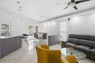 [Address not provided], Weston, FL 33326 - Photo 4