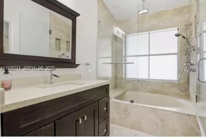 [Address not provided], Weston, FL 33326 - Photo 10