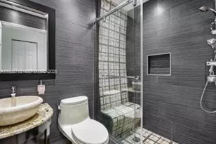 [Address not provided], Weston, FL 33326 - Photo 12