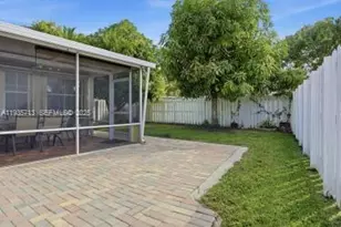 [Address not provided], Weston, FL 33326 - Photo 18