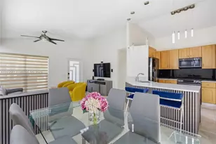 [Address not provided], Weston, FL 33326 - Photo 6