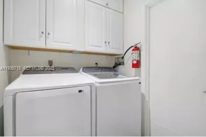 [Address not provided], Weston, FL 33326 - Photo 14