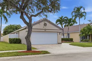 [Address not provided], Weston, FL 33326 - Photo 2