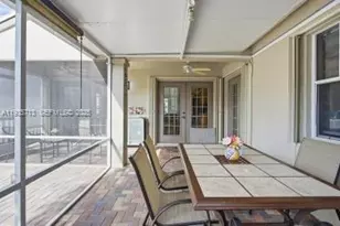 [Address not provided], Weston, FL 33326 - Photo 16