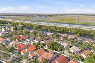 [Address not provided], Weston, FL 33326 - Photo 20