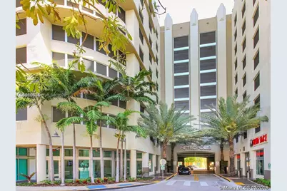 9066 SW 73rd Ct #1910, Miami, FL 33156 - Photo 4