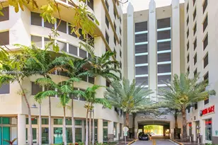 9066 SW 73rd Ct, Miami, FL 33156 - Photo 4