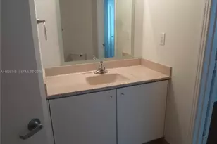 9066 SW 73rd Ct, Miami, FL 33156 - Photo 24