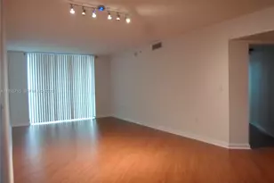 9066 SW 73rd Ct, Miami, FL 33156 - Photo 36