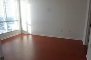 9066 SW 73rd Ct, Miami, FL 33156 - Photo 14
