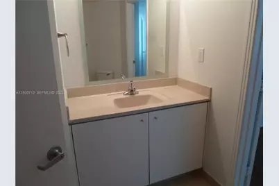 9066 SW 73rd Ct #1910, Miami, FL 33156 - Photo 24