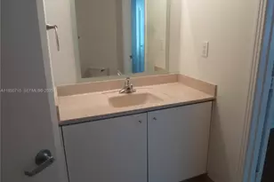 9066 SW 73rd Ct, Miami, FL 33156 - Photo 24