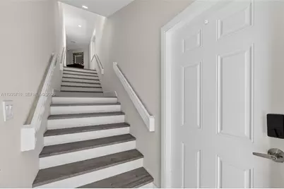 9257 NW 9th Pl #9257, Plantation, FL 33324 - Photo 28