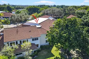 9257 NW 9th Pl, Plantation, FL 33324 - Photo 50
