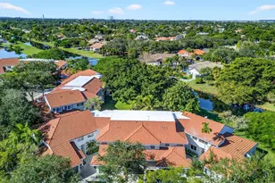 9257 NW 9th Pl, Plantation, FL 33324 - Photo 44