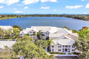 2803 N Oakland Forest Dr, Oakland Park, FL 33309 - Photo 6