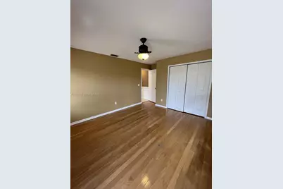 1850 SW Success St, Port Saint Lucie, FL 34953 - Photo 14