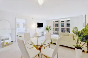 1200 Brickell Bay Dr, Miami, FL 33131 - Photo 1