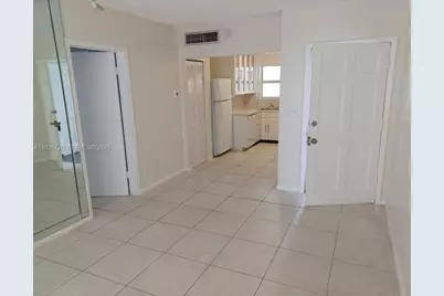 [Address not provided], Hollywood, FL 33020 - Photo 4