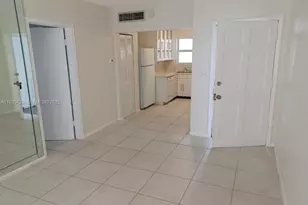 [Address not provided], Hollywood, FL 33020 - Photo 4