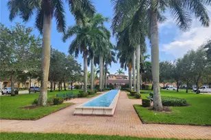 14640 SW 15th St, Pembroke Pines, FL 33027 - Photo 2