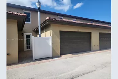 14640 SW 15th St #0, Pembroke Pines, FL 33027 - Photo 24