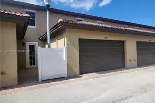 14640 SW 15th St, Pembroke Pines, FL 33027 - Photo 24