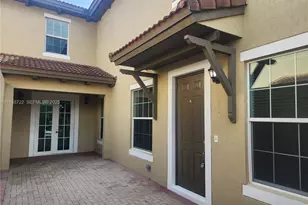 14640 SW 15th St, Pembroke Pines, FL 33027 - Photo 4