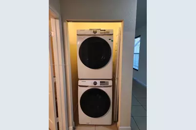 14640 SW 15th St #0, Pembroke Pines, FL 33027 - Photo 10