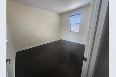 14640 SW 15th St #0, Pembroke Pines, FL 33027 - Photo 16