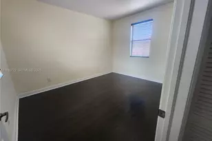 14640 SW 15th St, Pembroke Pines, FL 33027 - Photo 16