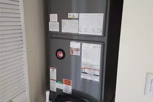 14640 SW 15th St, Pembroke Pines, FL 33027 - Photo 20