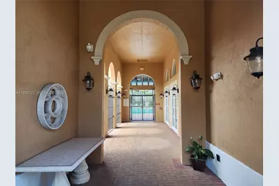 14640 SW 15th St #0, Pembroke Pines, FL 33027 - Photo 28