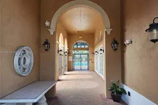 14640 SW 15th St, Pembroke Pines, FL 33027 - Photo 28