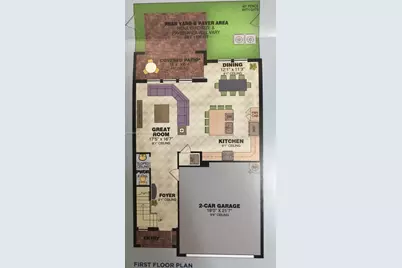 3138 NW 124th Way #3138, Sunrise, FL 33323 - Photo 2