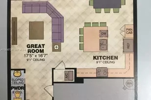 3138 NW 124th Way, Sunrise, FL 33323 - Photo 2